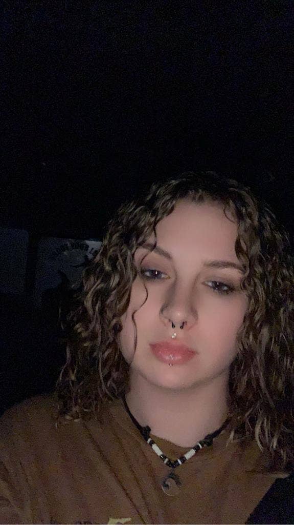 looking for a new home