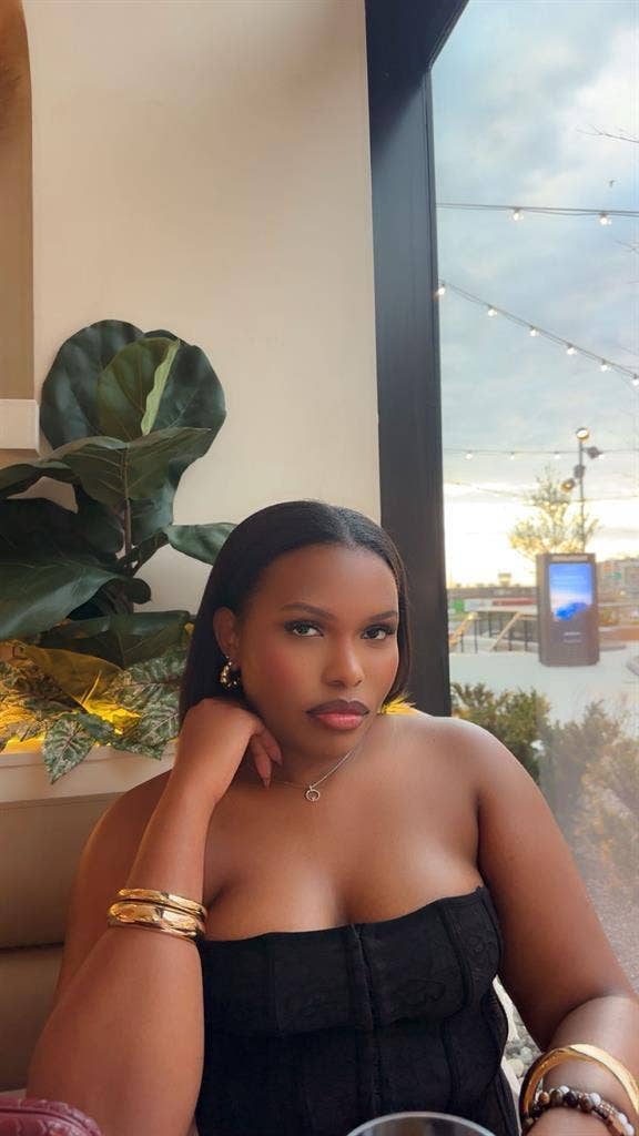 Sandra