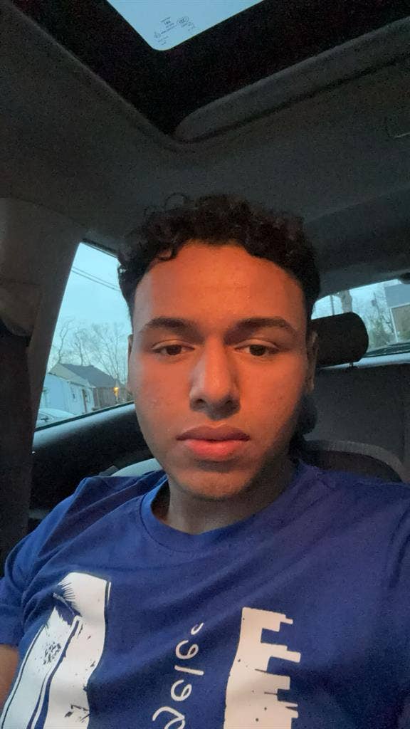 Sergio