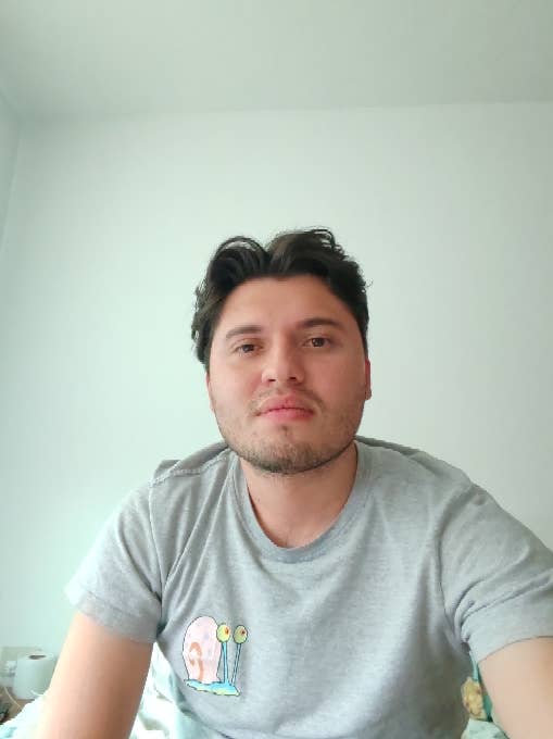Juan Pablo