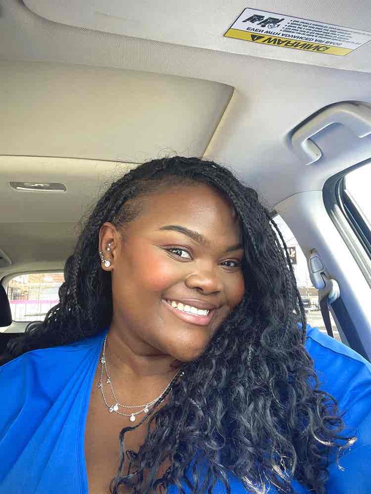 Hijonae