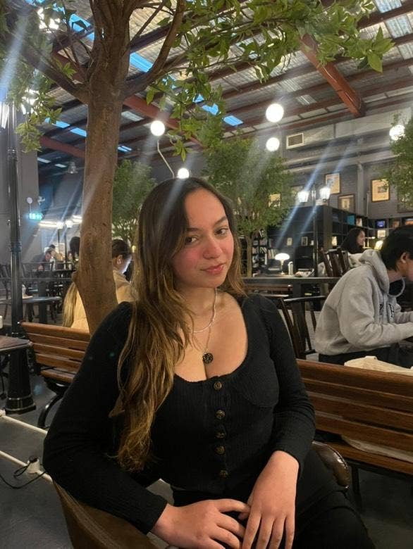Laura