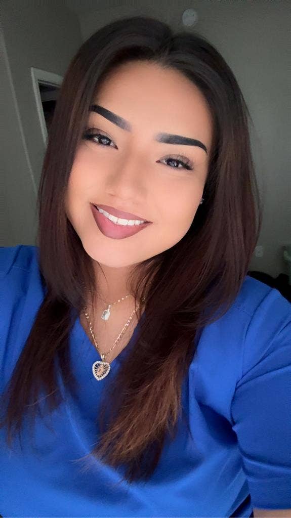 Naya