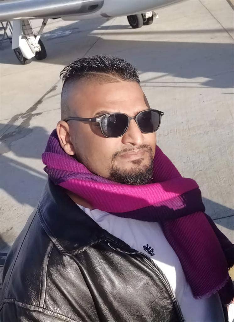 Yudi
