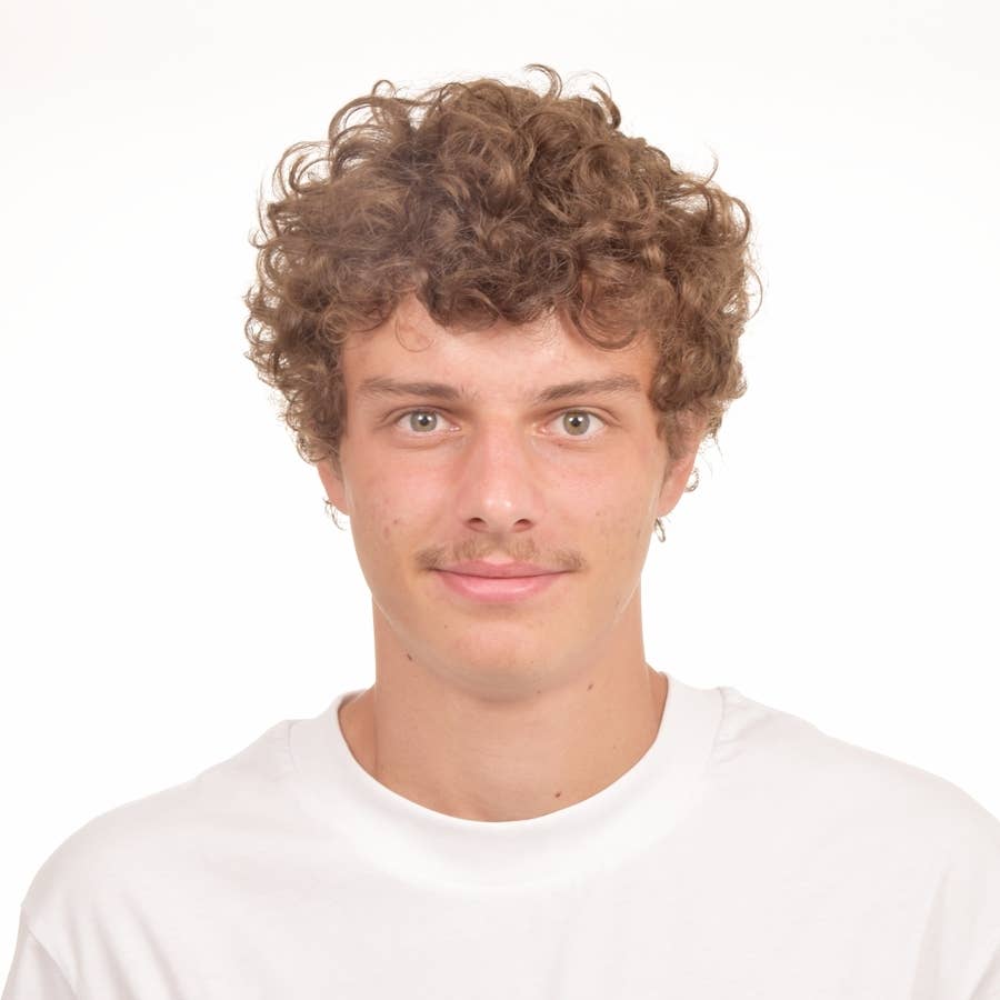 Julian