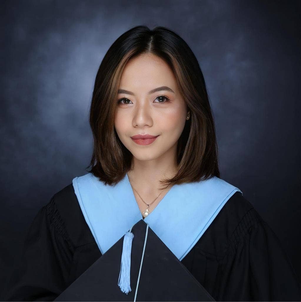 Jobim Mae