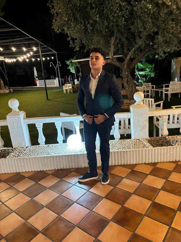Ibrahim