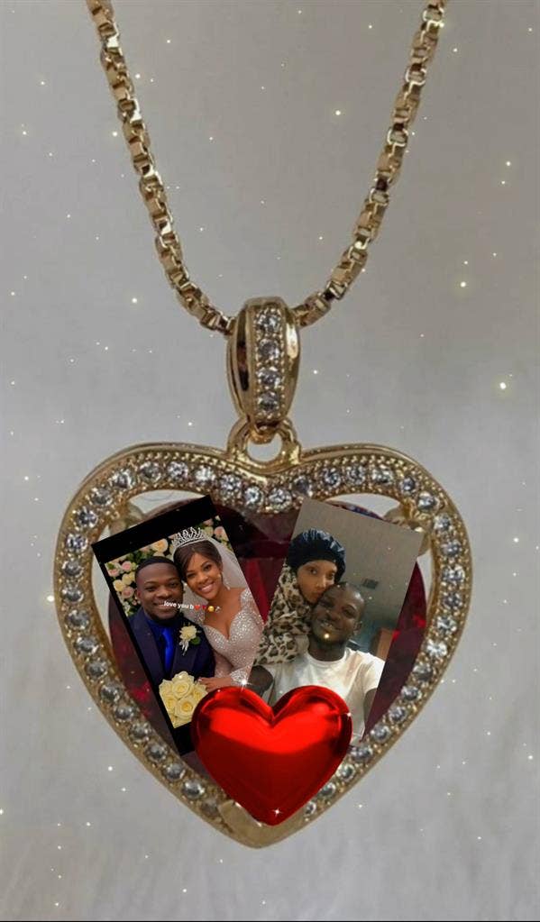 Travel Registered Nurse