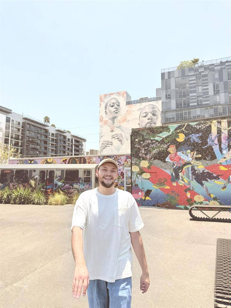 Matias