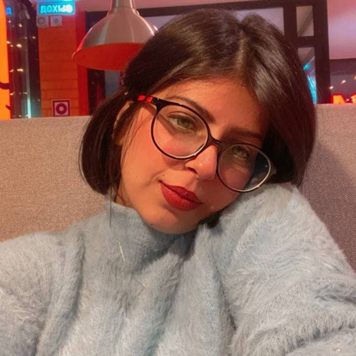 Riya
