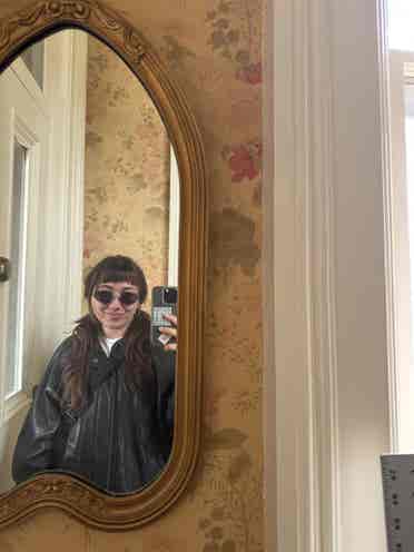 Looking for two rooms