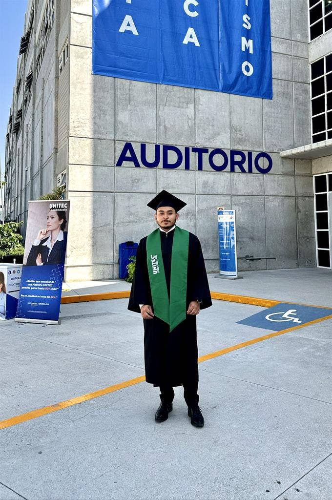 Arturo