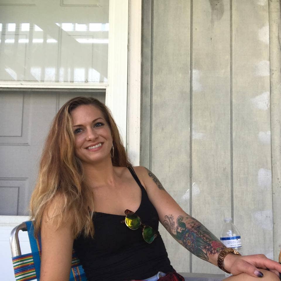Delanie