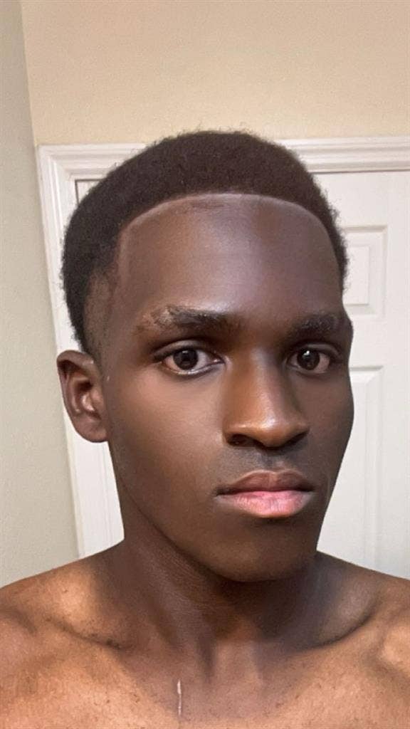 I’m jay I’m