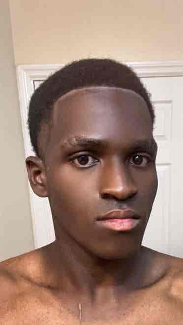 I’m jay I’m
