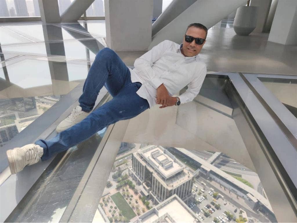 Mohamed