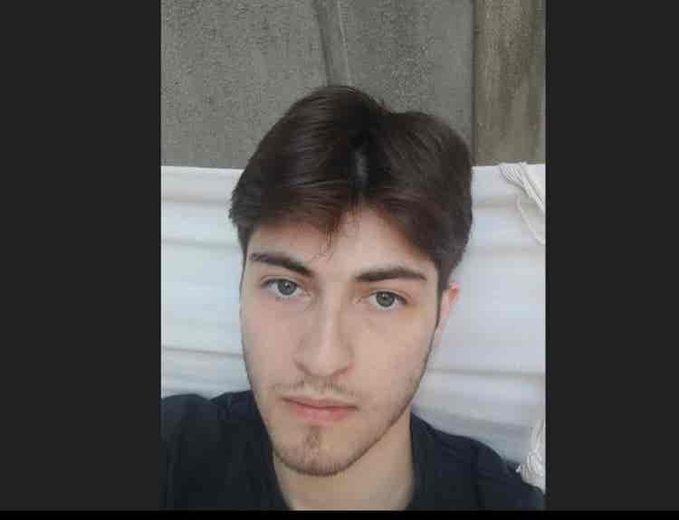 Augusto