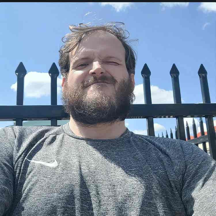 Jeffrey