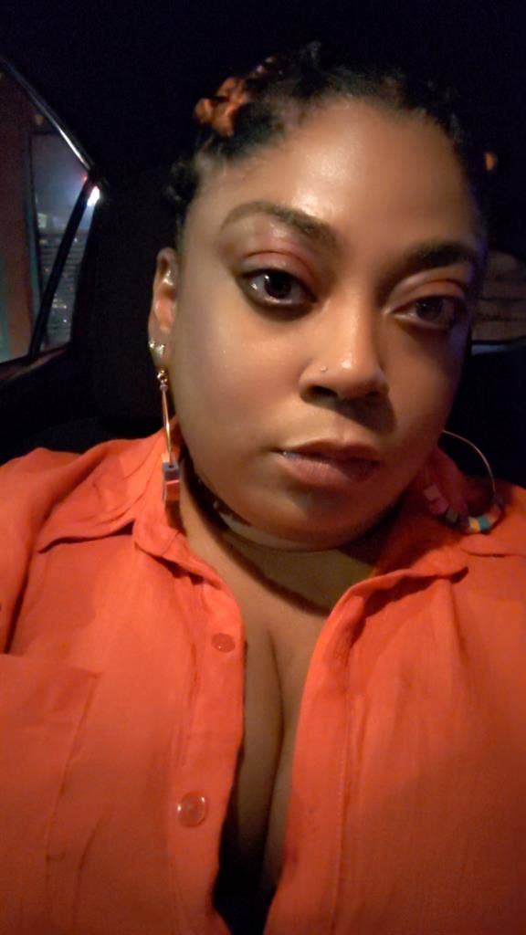 Jody