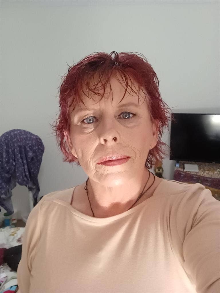 Patricia