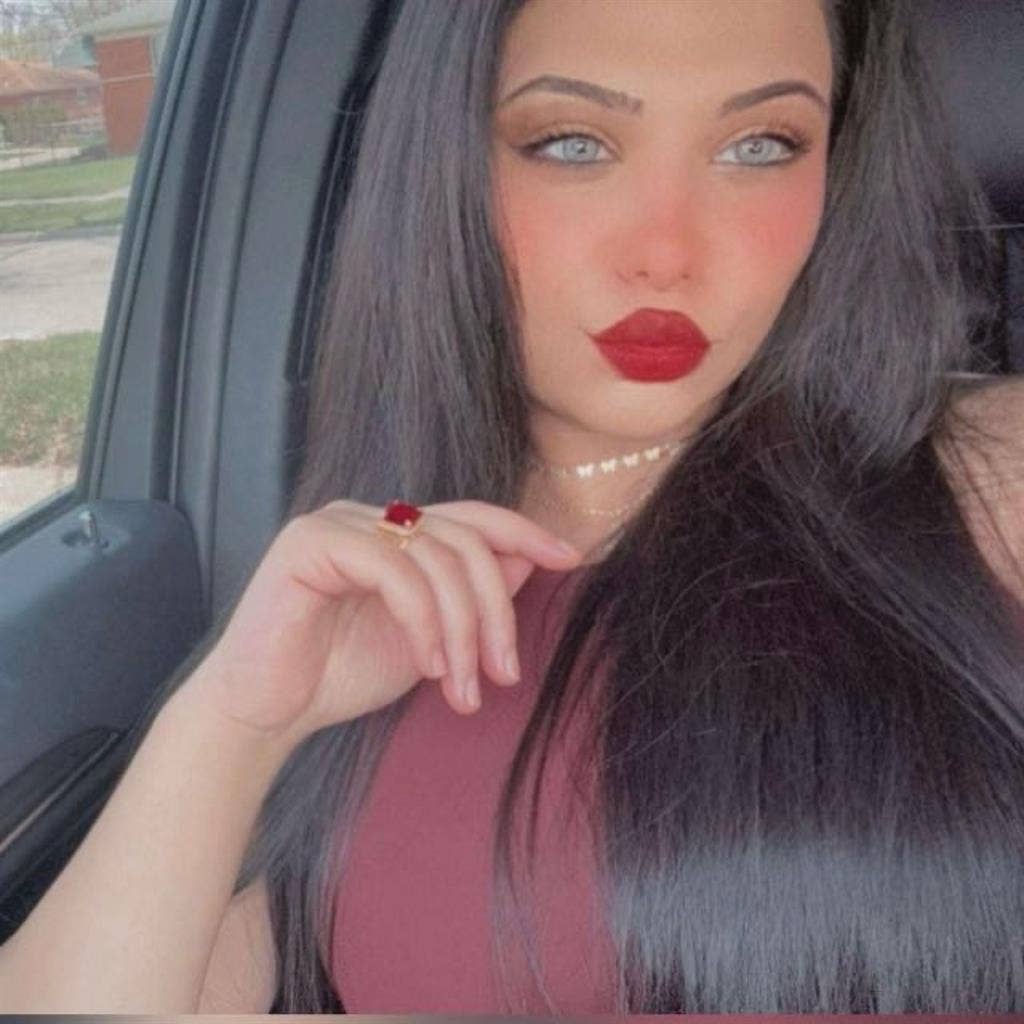 Zahraa