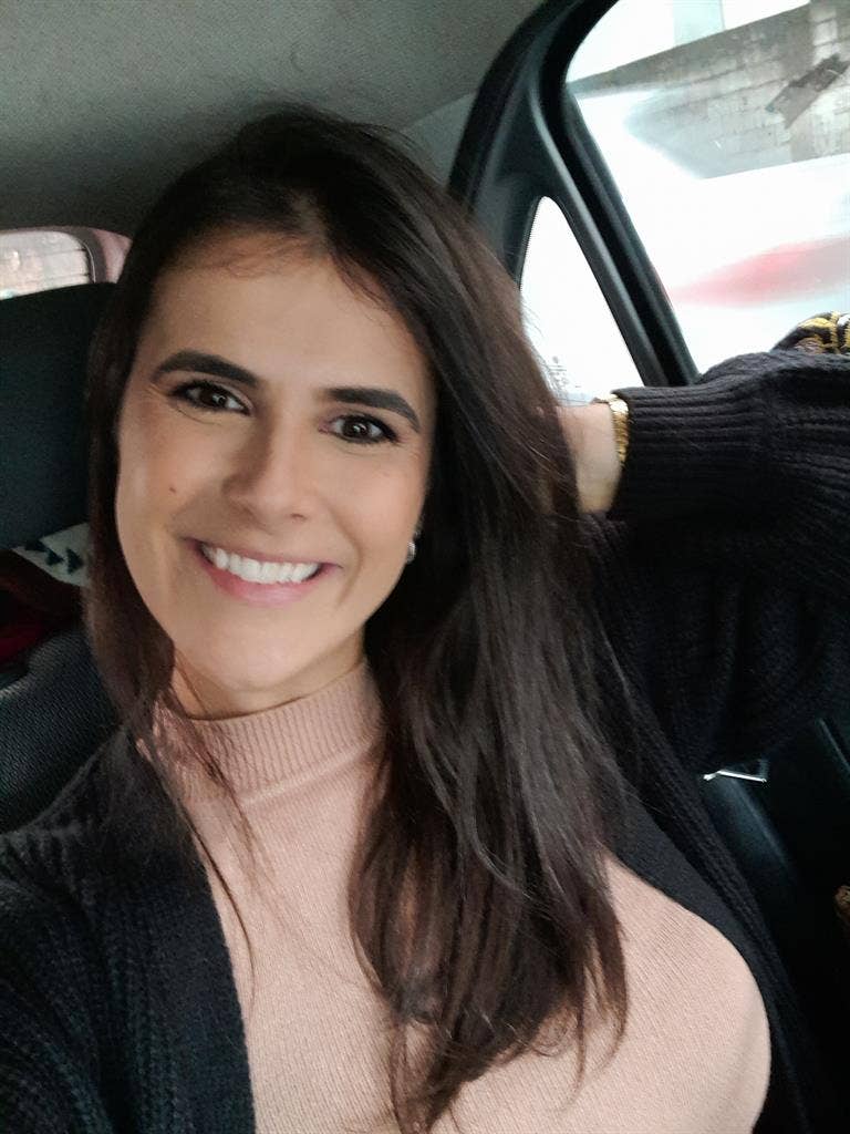 Bruna