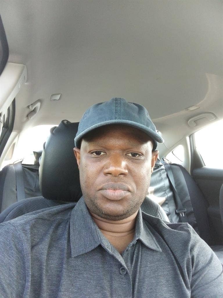 Tolulope