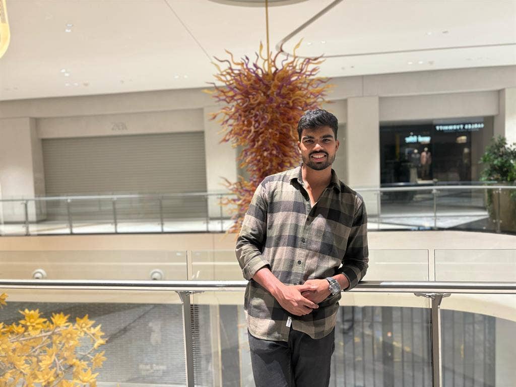 sahil
