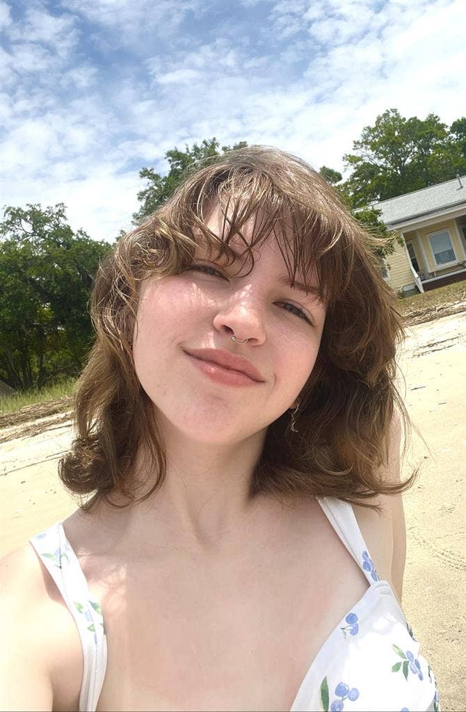 Skylar