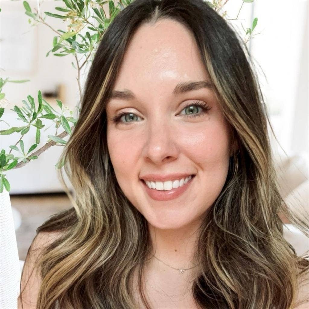 Looking for Roommate in NYC