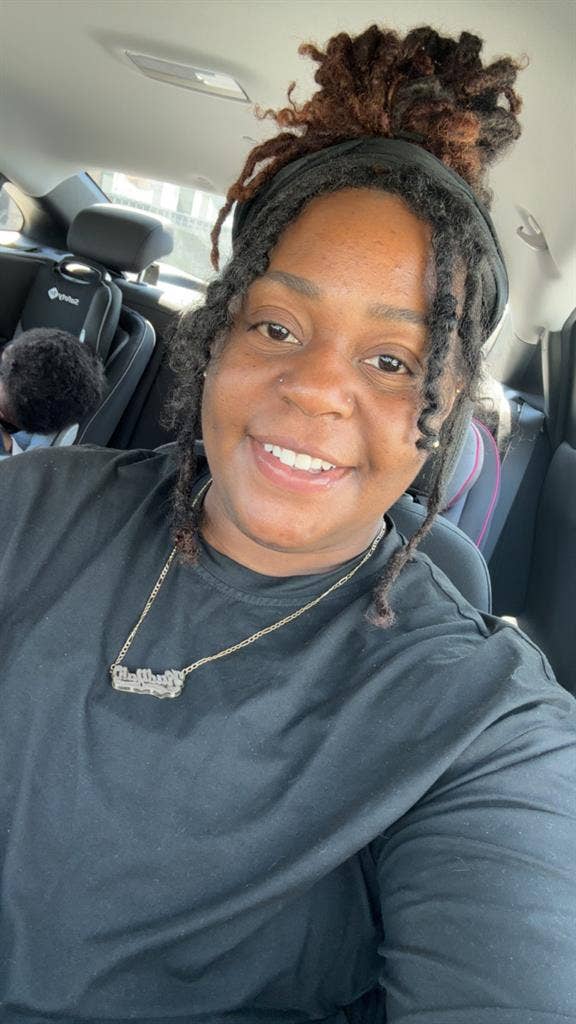 Kadijah