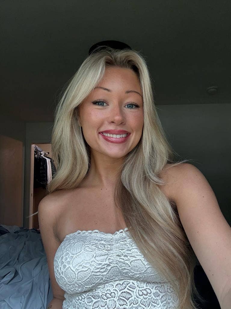 Chloe