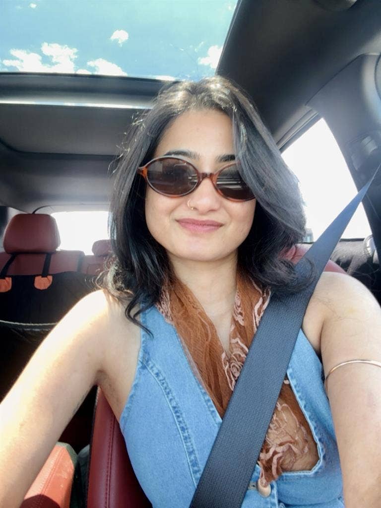 saloni