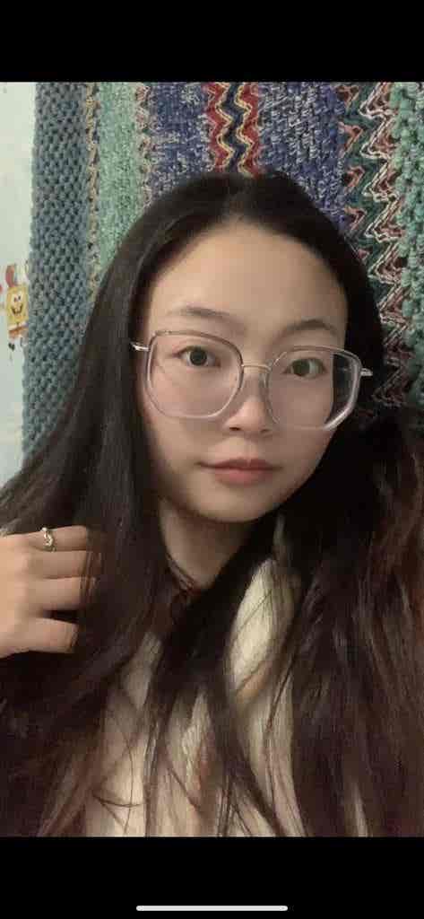 WENTING