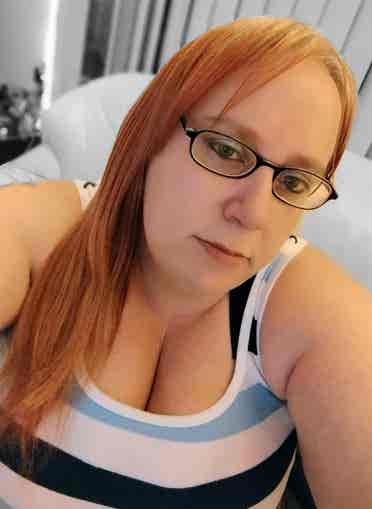 Looking for a room