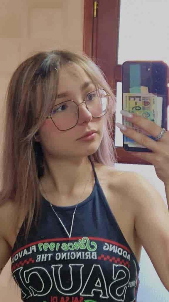Alina