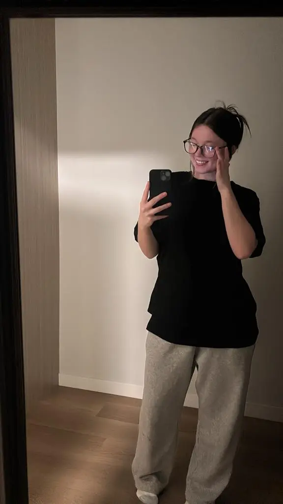 Looking for a room to sublease