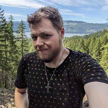 Looking for a room for rent