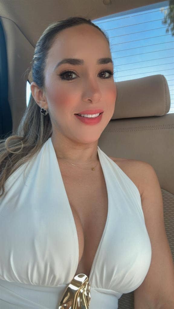 Maria Jose
