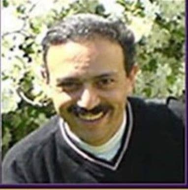 Hisham