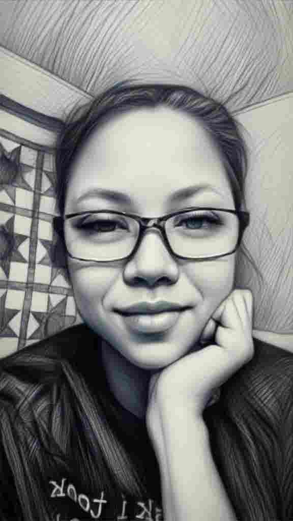 I’m looking 4 room w/all utilities