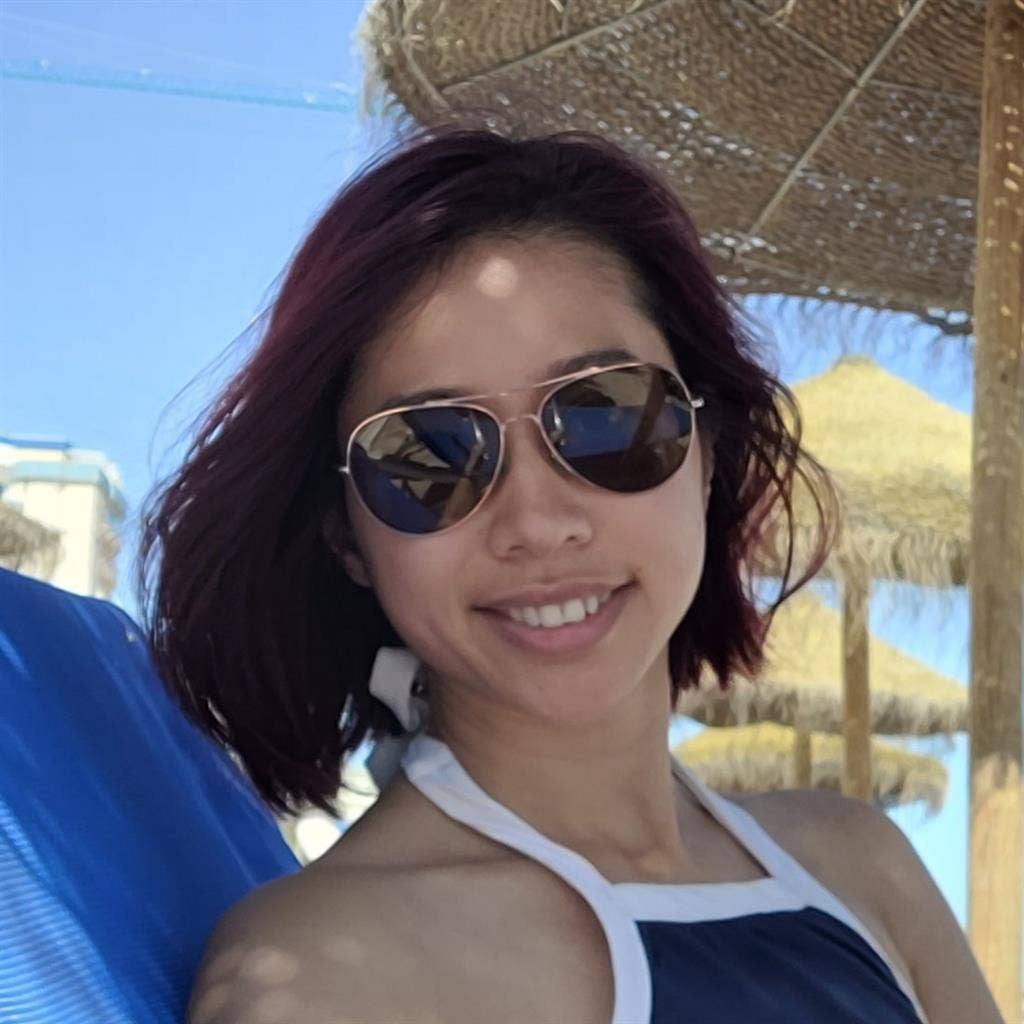 Cathy