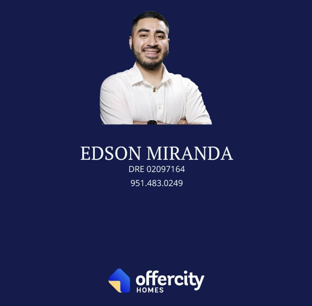 edson