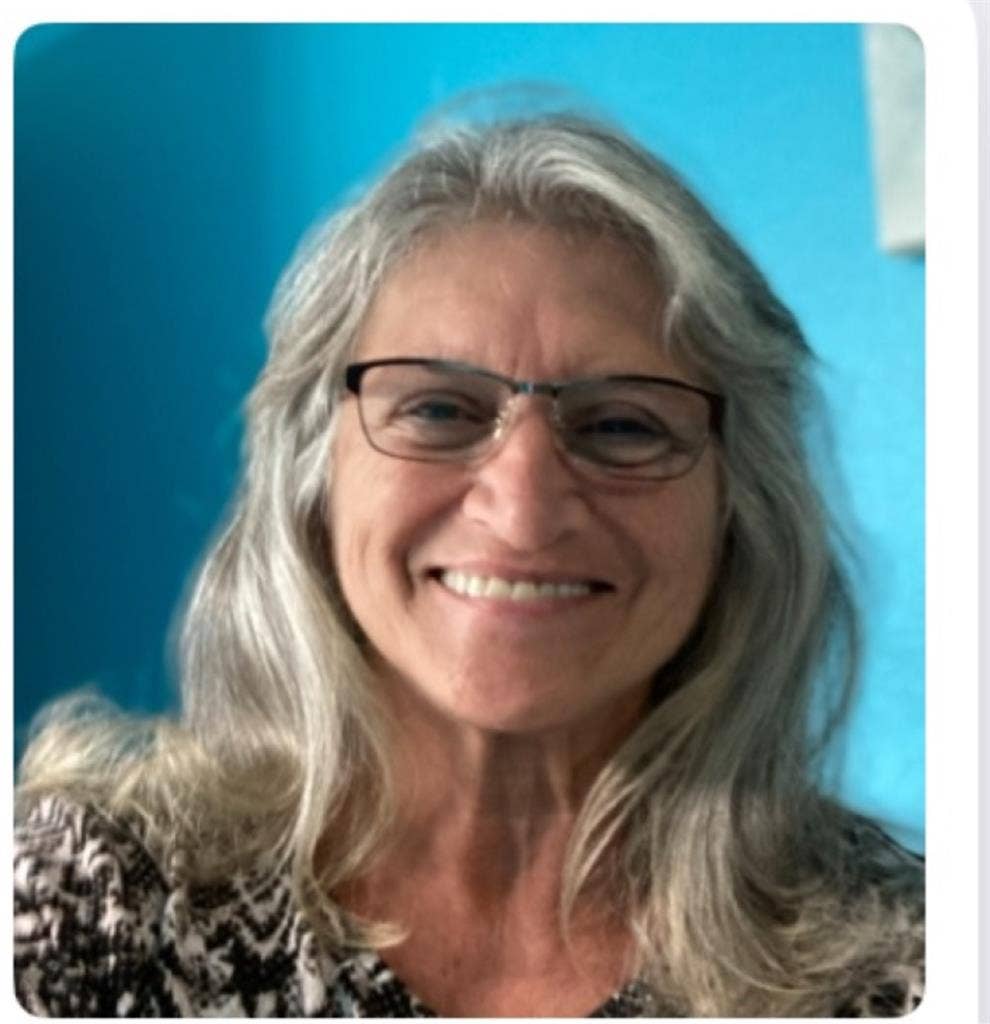 Kathy