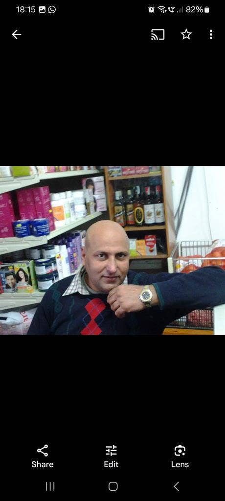 Khuram