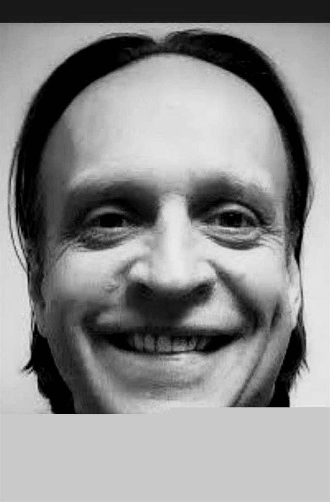Mats