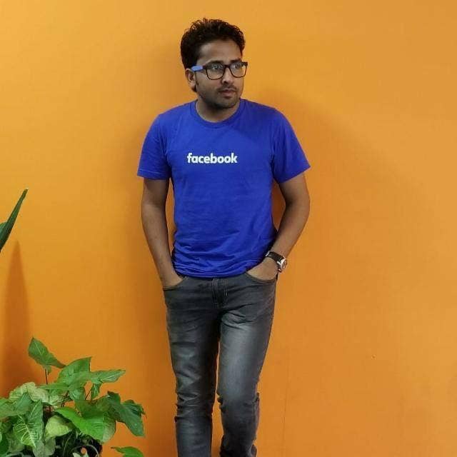Arjun