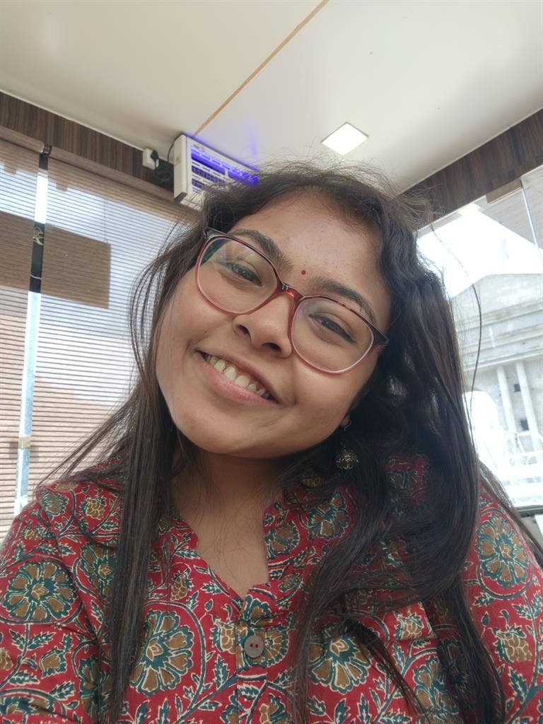 Looking for a room near JohnHopkins