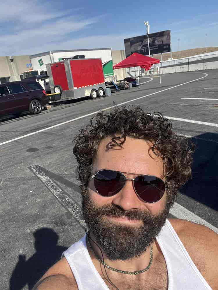 Bryan