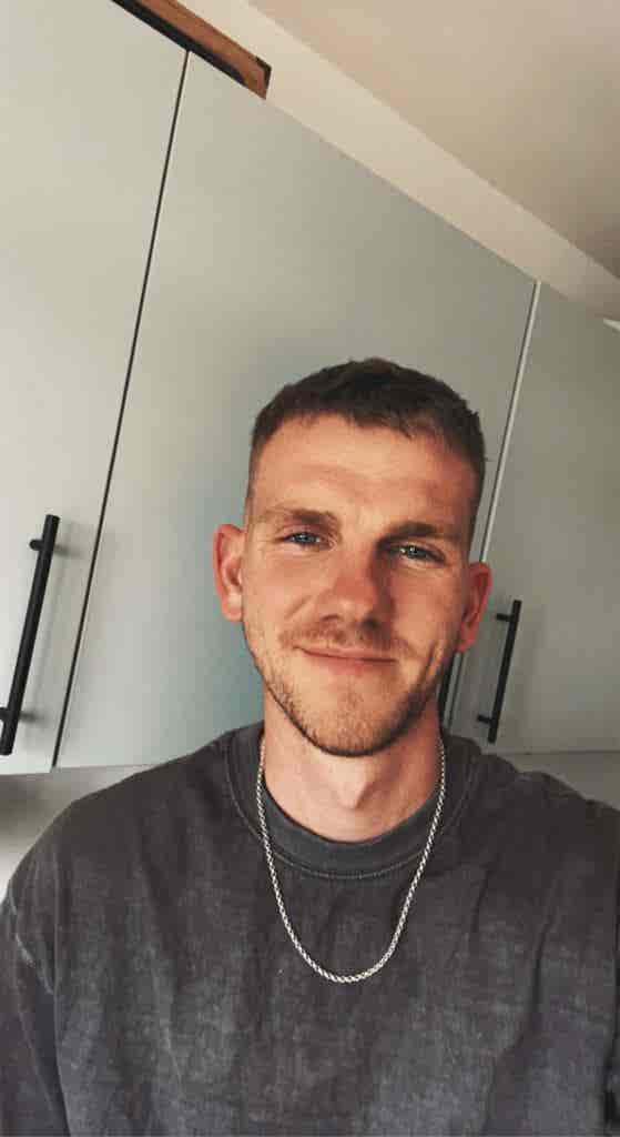 ryan